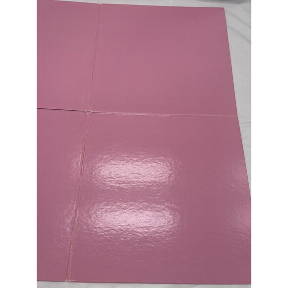 Vintage Girl Talk Date Line Board Game Dateline 1989  No Cassete Incomplete - Picture 12 of 16